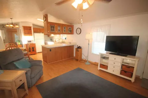 132 Shell Dr, Cape May, NJ 08204 photo 8