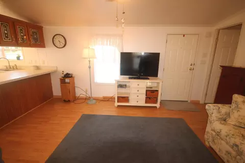132 Shell Dr, Cape May, NJ 08204 photo 9