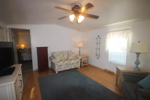 132 Shell Dr, Cape May, NJ 08204 photo 7