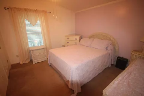 132 Shell Dr, Cape May, NJ 08204 photo 20