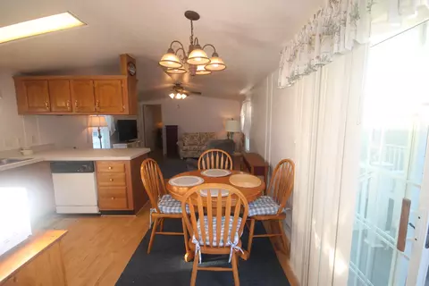 132 Shell Dr, Cape May, NJ 08204 photo 12