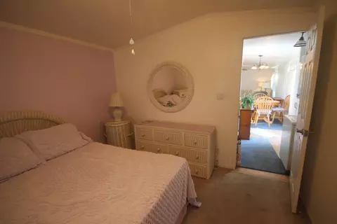 132 Shell Dr, Cape May, NJ 08204 photo 19