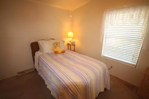132 Shell Dr, Cape May, NJ 08204 photo 16
