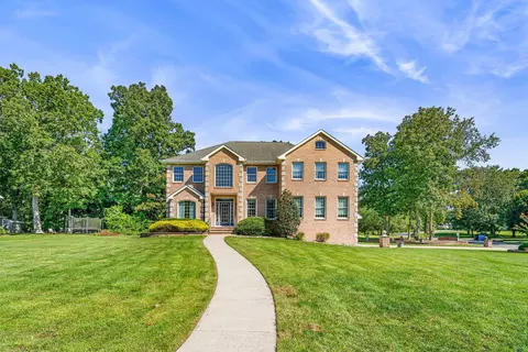 1 Alexandria Ct, Marmora, NJ 08223