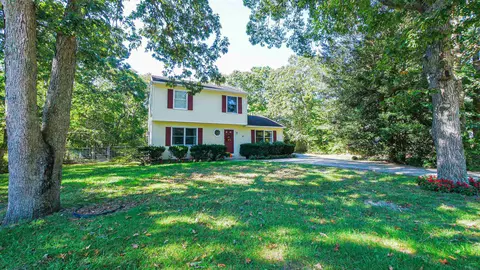 216 Sandberg Pl, Seaville, NJ 08230