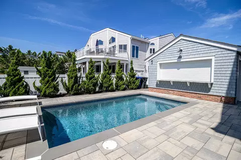 86 E 23rd St, Avalon, NJ 08202 photo 28