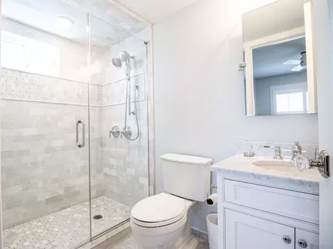 86 E 23rd St, Avalon, NJ 08202 photo 11