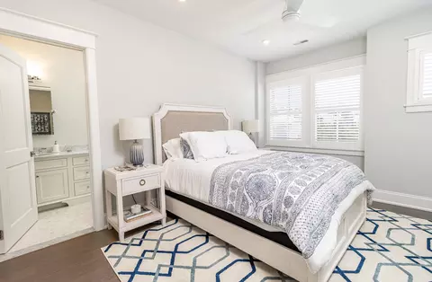 86 E 23rd St, Avalon, NJ 08202 photo 20