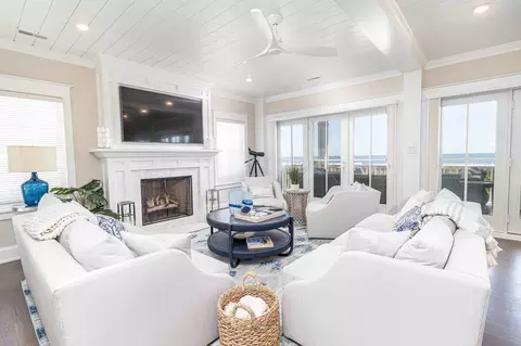 86 E 23rd St, Avalon, NJ 08202 photo 16