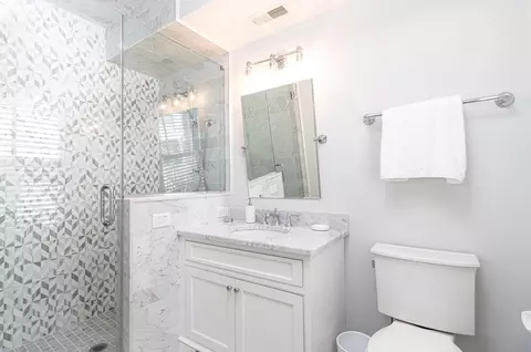 86 E 23rd St, Avalon, NJ 08202 photo 9
