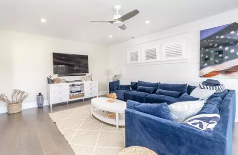 86 E 23rd St, Avalon, NJ 08202 photo 6