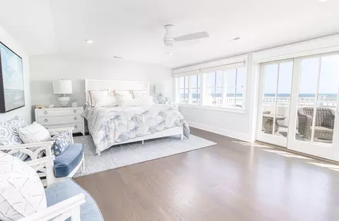 86 E 23rd St, Avalon, NJ 08202 photo 24
