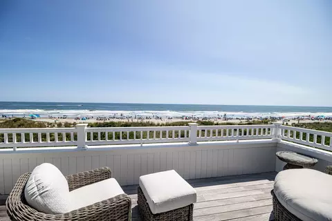 86 E 23rd St, Avalon, NJ 08202 photo 25