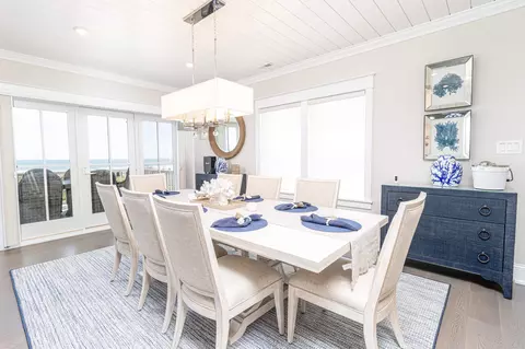 86 E 23rd St, Avalon, NJ 08202 photo 14