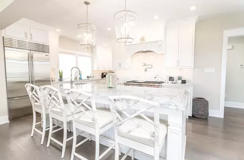 86 E 23rd St, Avalon, NJ 08202 photo 12