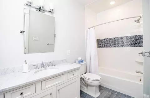 86 E 23rd St, Avalon, NJ 08202 photo 19