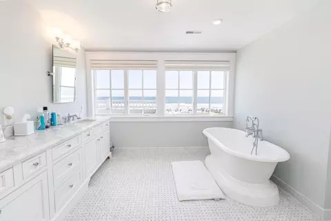 86 E 23rd St, Avalon, NJ 08202 photo 27