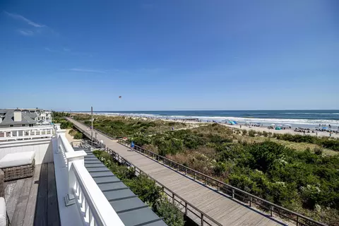 86 E 23rd St, Avalon, NJ 08202 photo 26