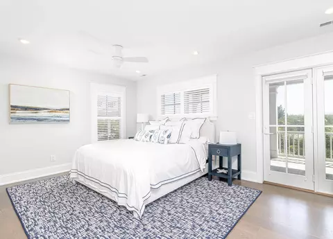86 E 23rd St, Avalon, NJ 08202 photo 8
