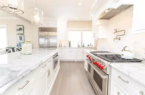 86 E 23rd St, Avalon, NJ 08202 photo 13