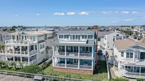86 E 23rd St, Avalon, NJ 08202 photo 3