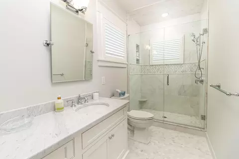 86 E 23rd St, Avalon, NJ 08202 photo 21