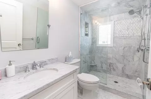 86 E 23rd St, Avalon, NJ 08202 photo 23