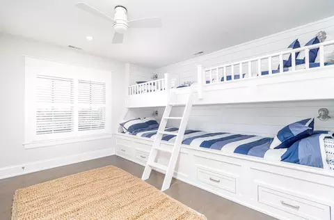 86 E 23rd St, Avalon, NJ 08202 photo 10