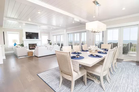 86 E 23rd St, Avalon, NJ 08202 photo 17