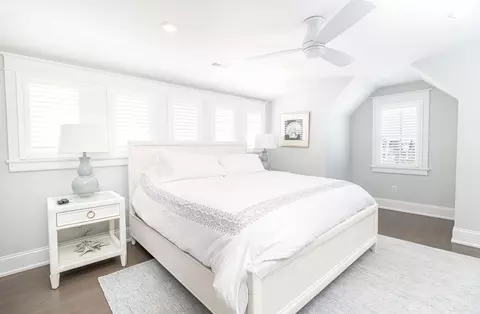 86 E 23rd St, Avalon, NJ 08202 photo 22