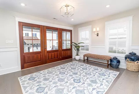 86 E 23rd St, Avalon, NJ 08202 photo 5