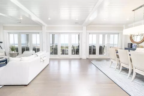 86 E 23rd St, Avalon, NJ 08202 photo 15