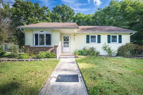 837 Kathryn Blvd, Erma, NJ 08204