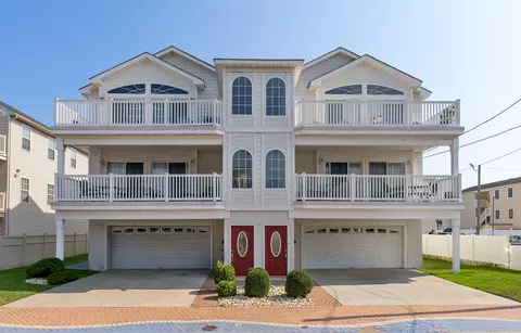 225 E Rio Grande Ave #101, Wildwood, NJ 08260