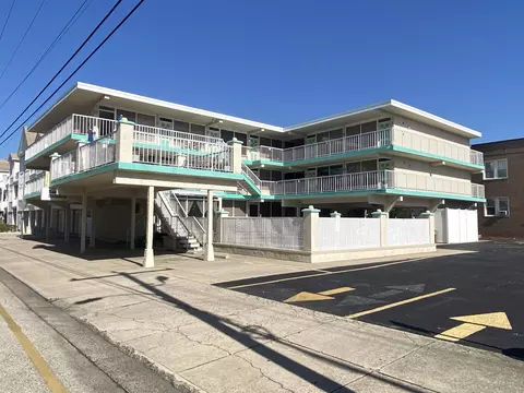 3110 Atlantic Ave #104, Wildwood, NJ 08260