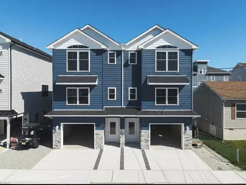 515 W Burk Ave #N/A, Wildwood, NJ 08260