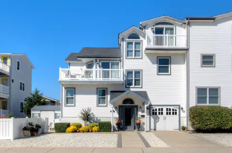 7900 Pleasure Ave #SOUTH, Sea Isle City, NJ 08243