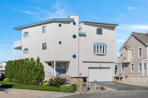 140 Meadowview Ln, Avalon, NJ 08202 photo 1