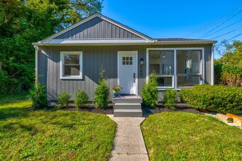 209 Breakwater Rd, Erma, NJ 08204