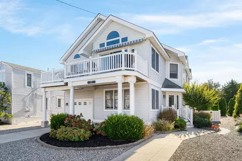 2749 First Ave, Avalon, NJ 08202