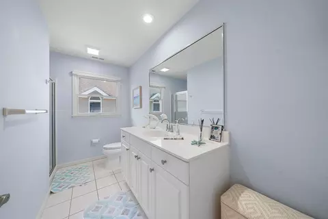 2749 First Ave, Avalon, NJ 08202 photo 28