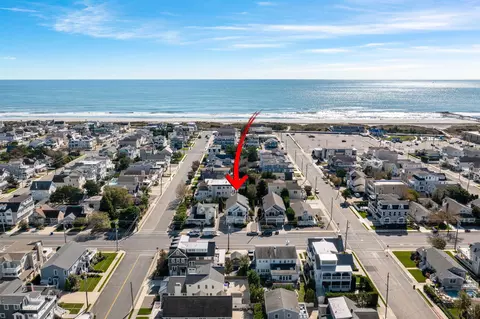 2749 First Ave, Avalon, NJ 08202 photo 3