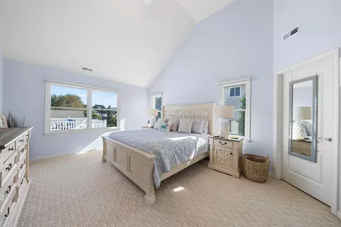 2749 First Ave, Avalon, NJ 08202 photo 23
