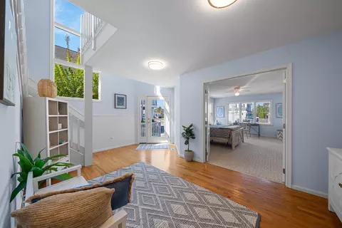 2749 First Ave, Avalon, NJ 08202 photo 8