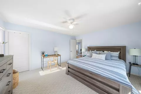 2749 First Ave, Avalon, NJ 08202 photo 25