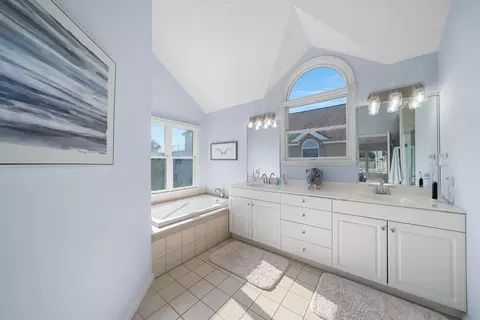 2749 First Ave, Avalon, NJ 08202 photo 30