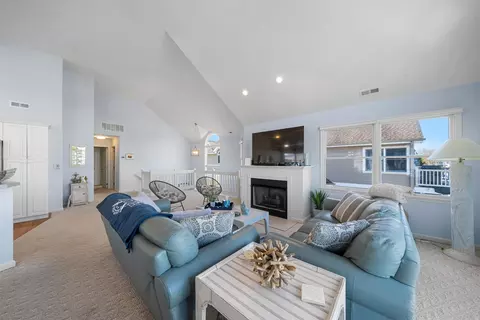 2749 First Ave, Avalon, NJ 08202 photo 12