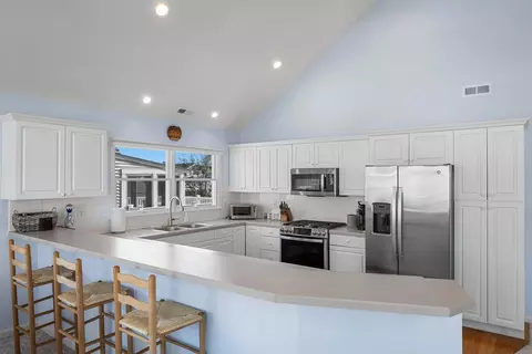 2749 First Ave, Avalon, NJ 08202 photo 14