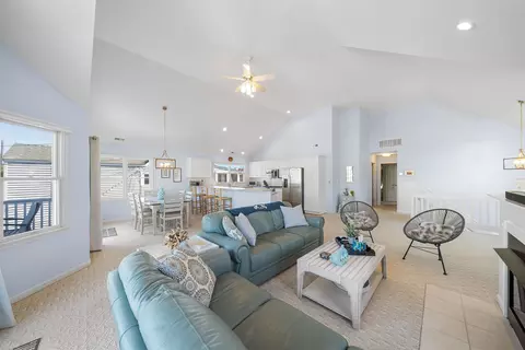 2749 First Ave, Avalon, NJ 08202 photo 11