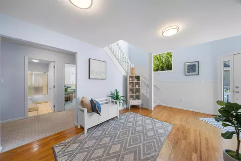 2749 First Ave, Avalon, NJ 08202 photo 7